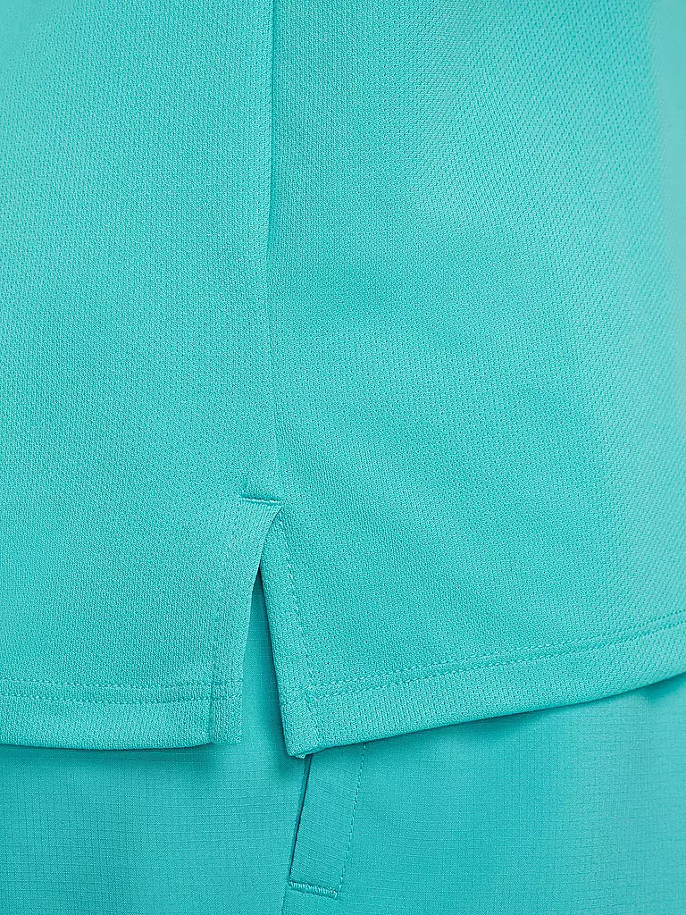 NIKE | Camiseta de running para hombre Dri-FIT UV Miler |