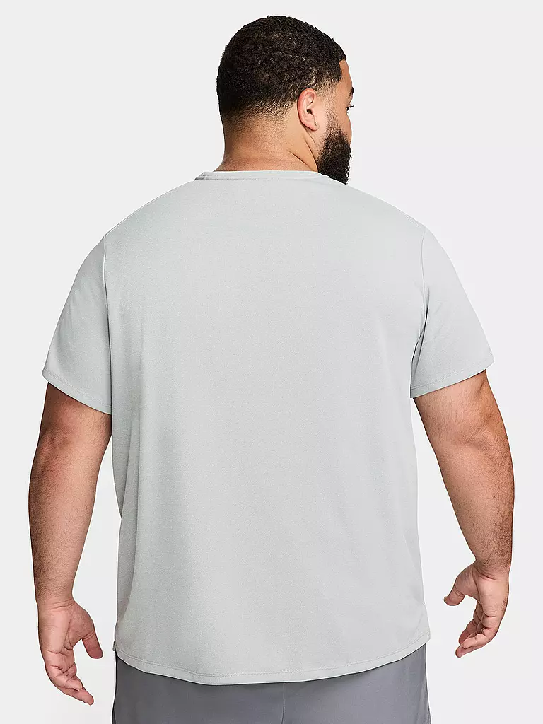 NIKE | Camiseta de running para hombre Dri-FIT UV Miler |