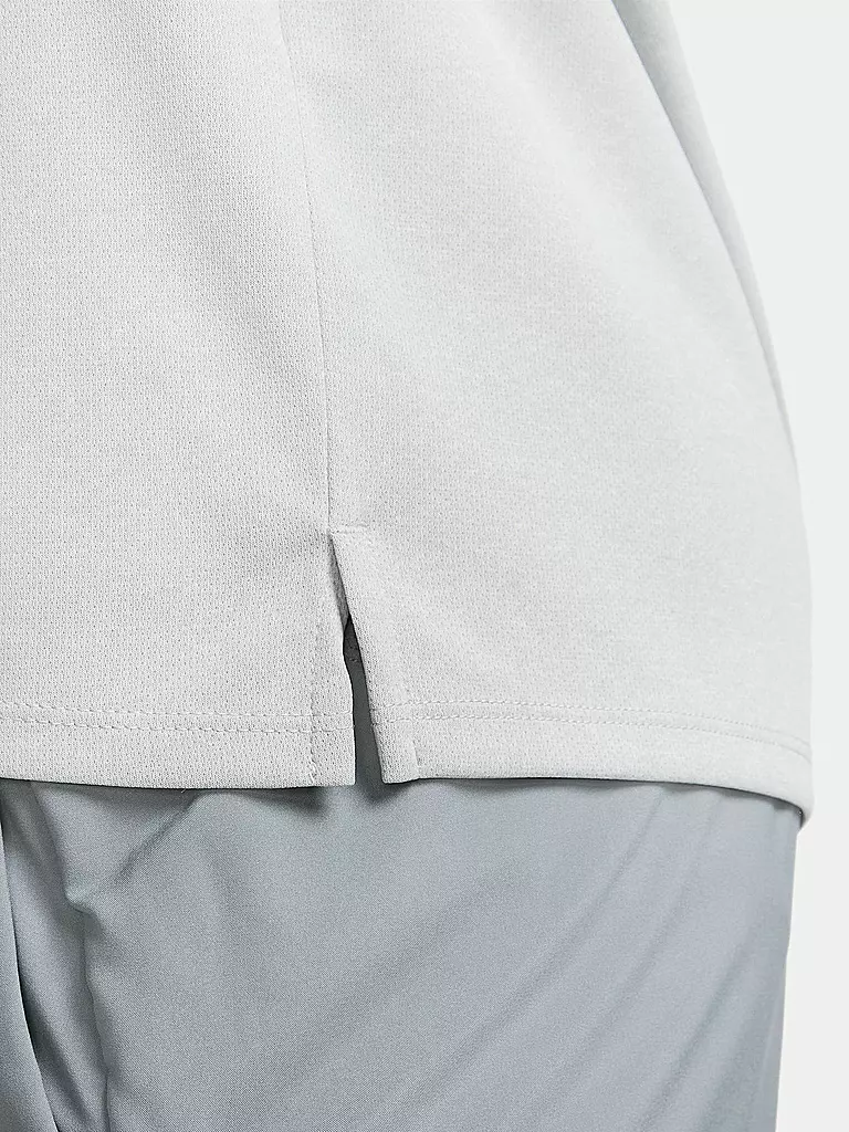 NIKE | Camiseta de running para hombre Dri-FIT UV Miler |