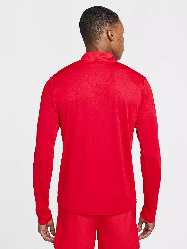 NIKE | Camiseta de running para hombre Pacer | 