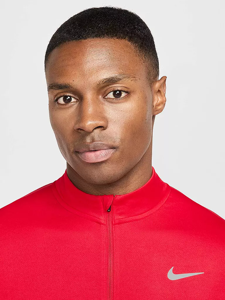 NIKE | Camiseta de running para hombre Pacer | 