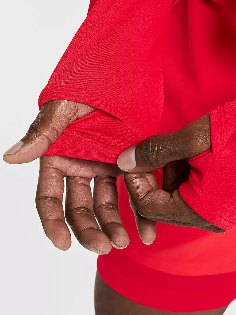 NIKE | Camiseta de running para hombre Pacer | 