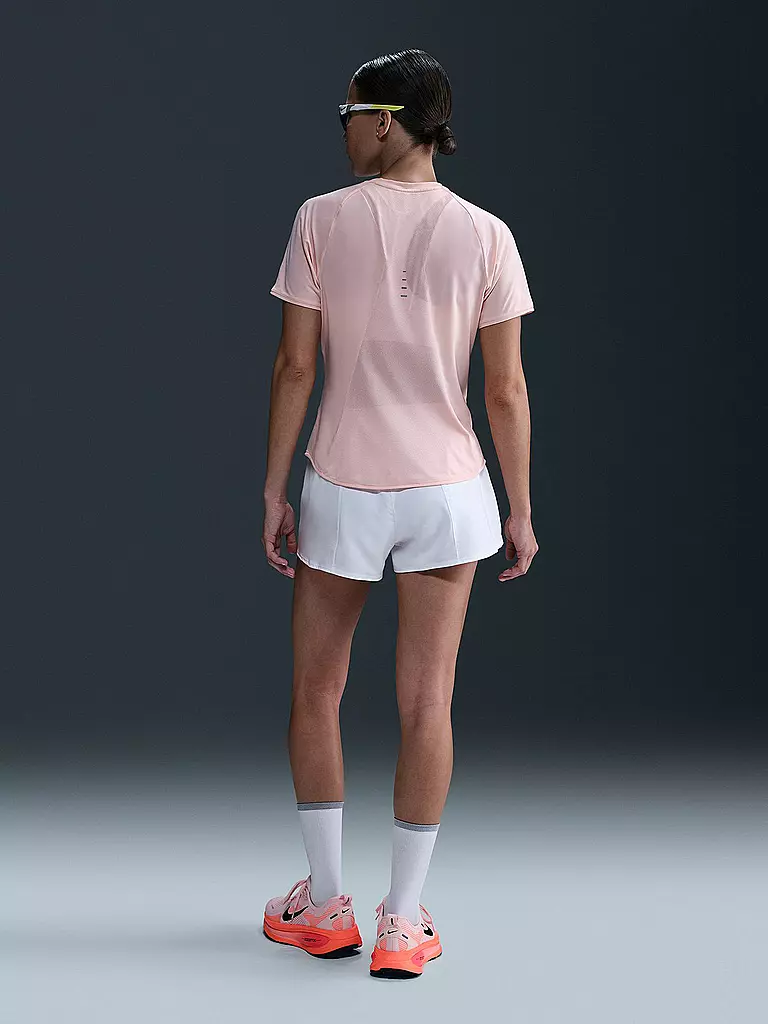 NIKE | Camiseta de running Swift para mujer |