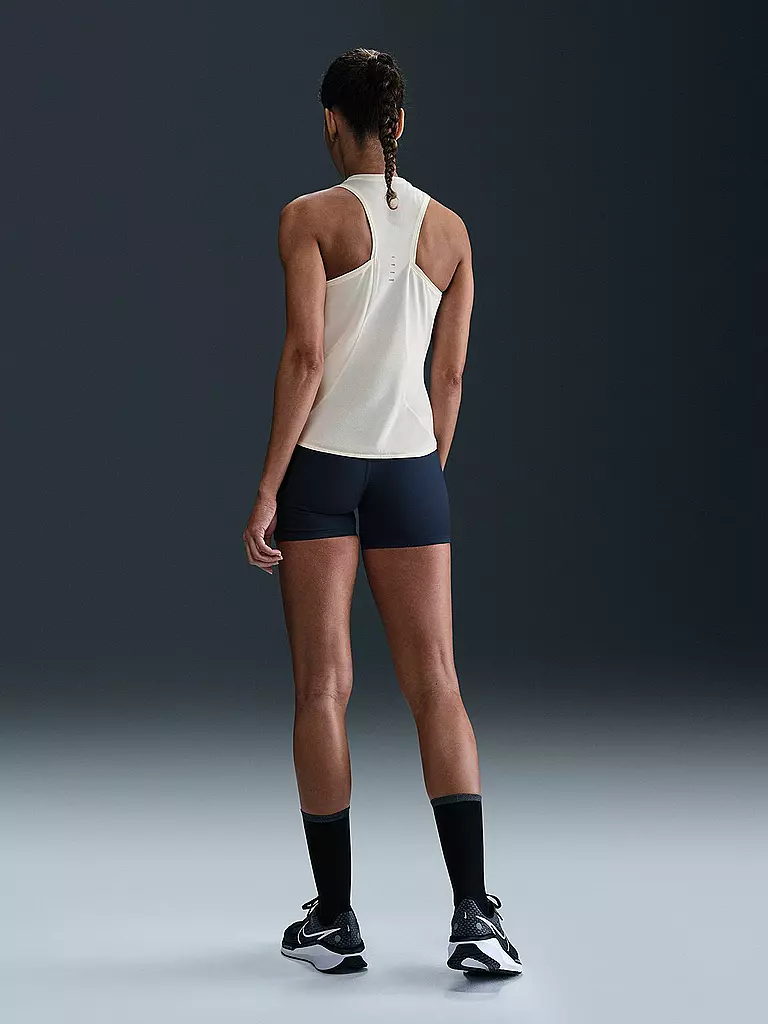 NIKE | Camiseta de running Swift para mujer |