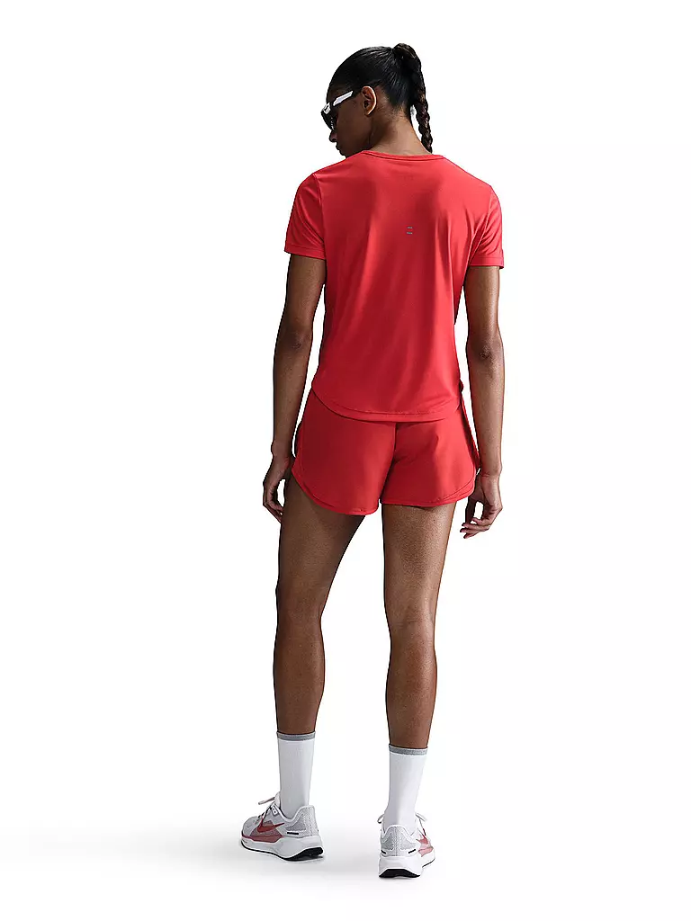 NIKE | Camiseta de running Tempo para mujer |