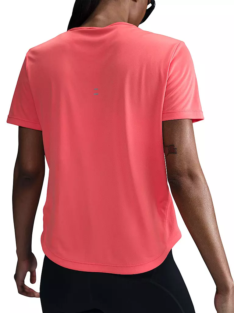 NIKE | Camiseta de running Tempo para mujer |