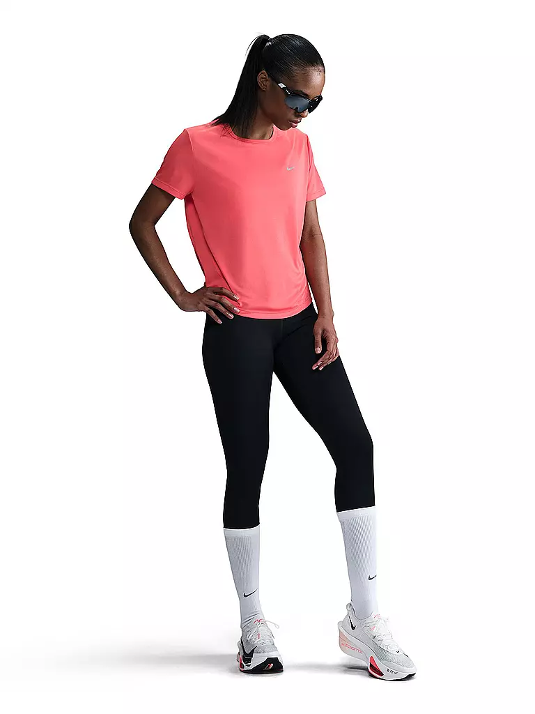 NIKE | Camiseta de running Tempo para mujer |