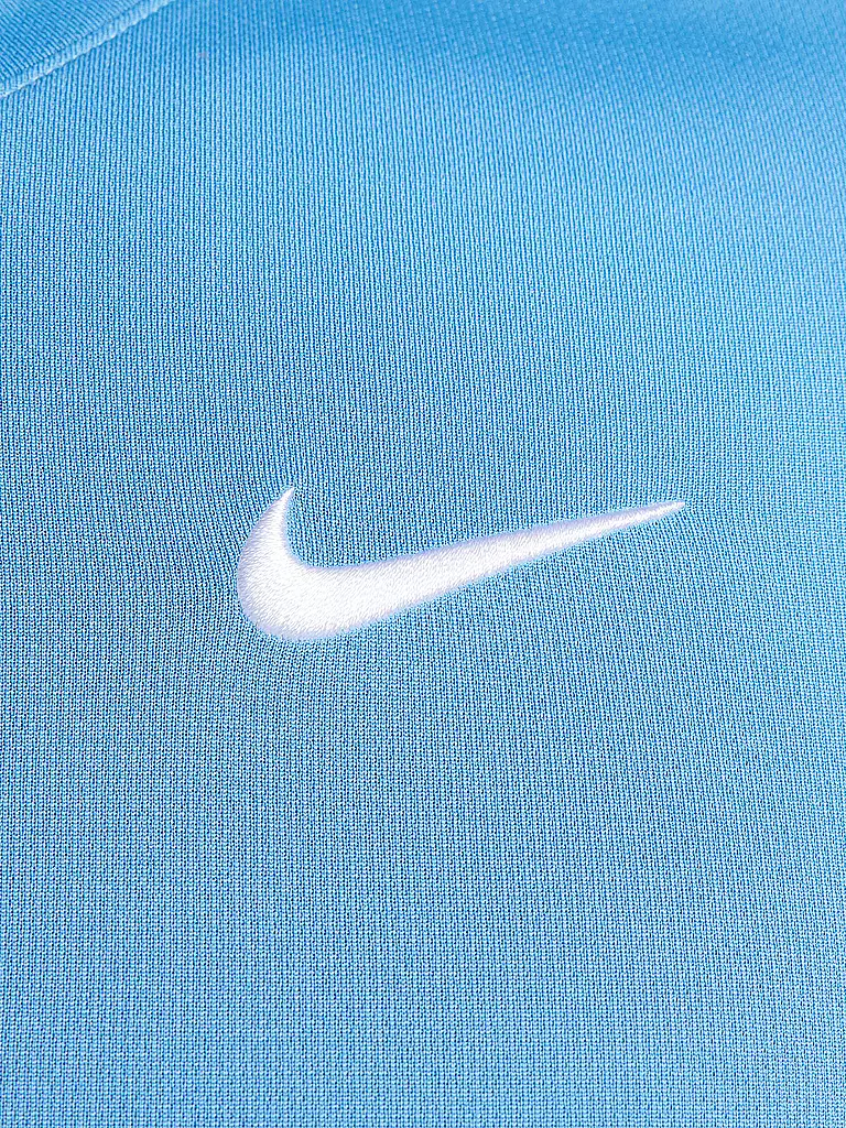 NIKE | Camiseta de tenis Victory para hombre |