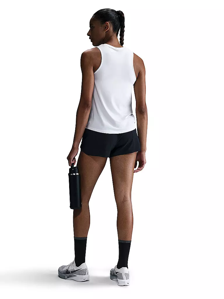 NIKE | Camiseta de tirantes de running para mujer One Swoosh |