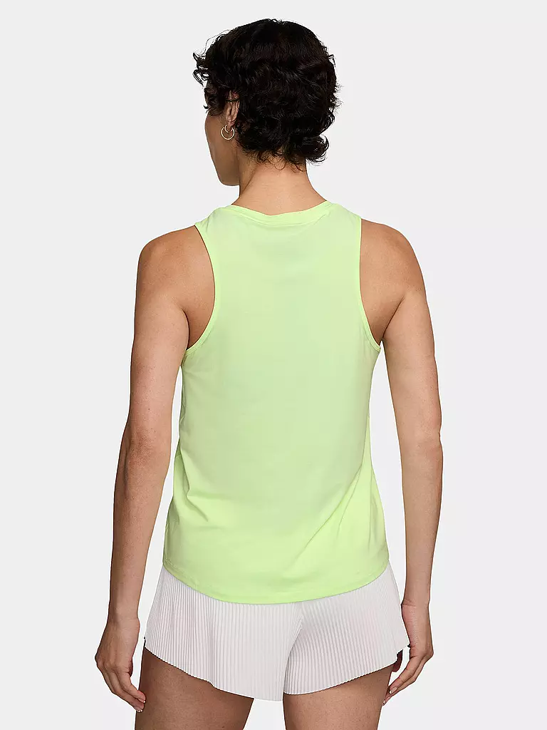 NIKE | Camiseta de tirantes de running para mujer One Swoosh |
