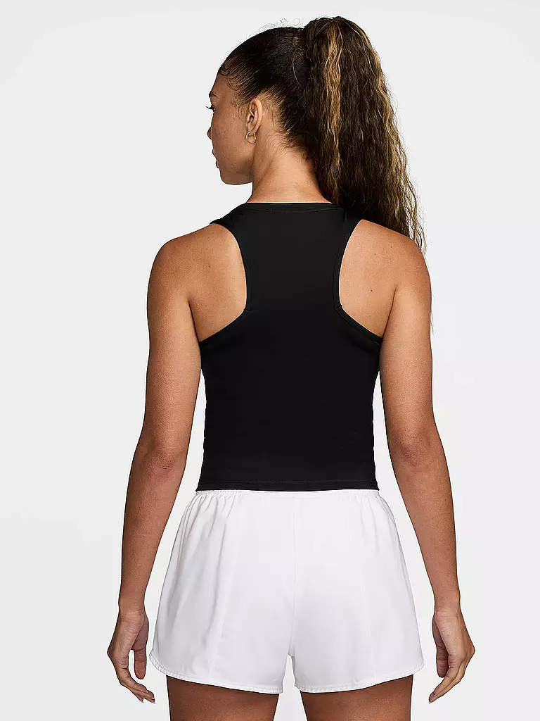 NIKE | Camiseta de tirantes de running Trail para mujer |