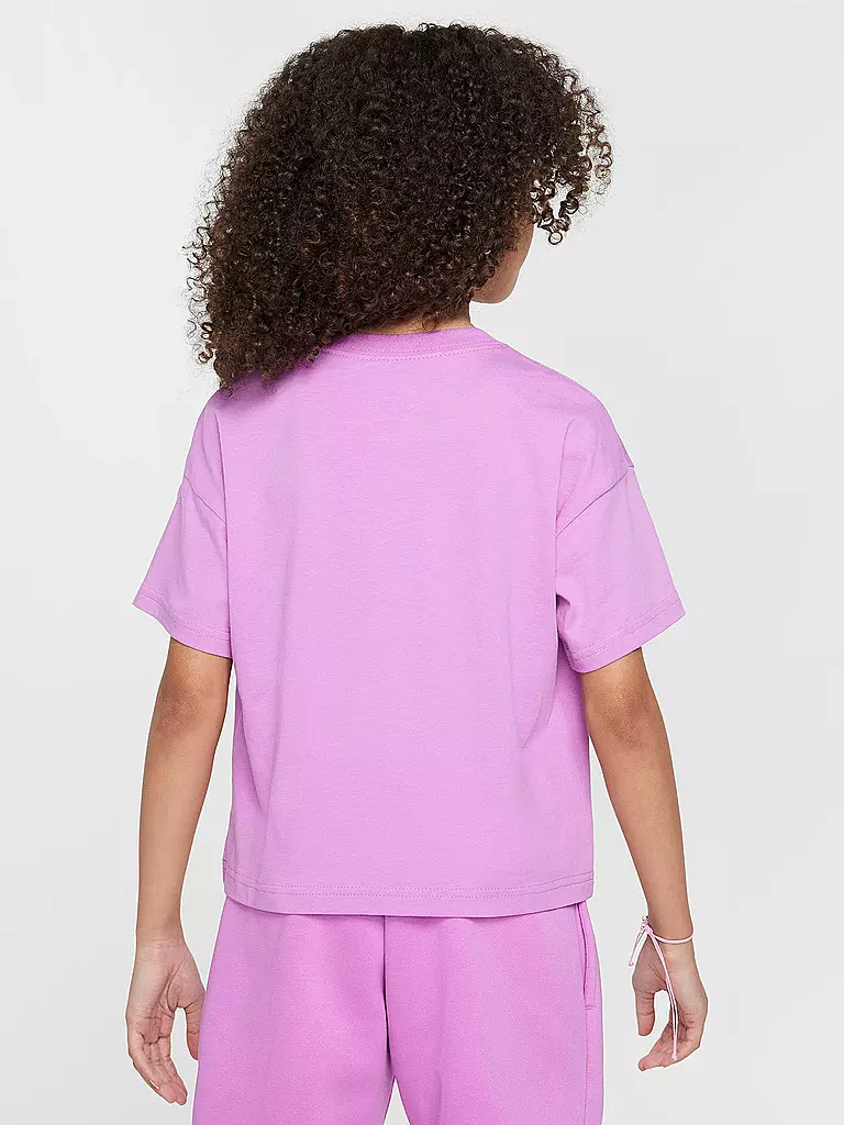 NIKE | Camiseta deportiva para niña |