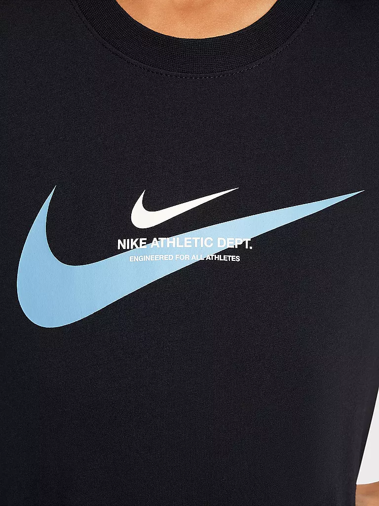 NIKE | Camiseta infantil Sportswear Graphic |