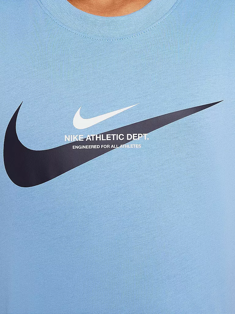 NIKE | Camiseta infantil Sportswear Graphic |
