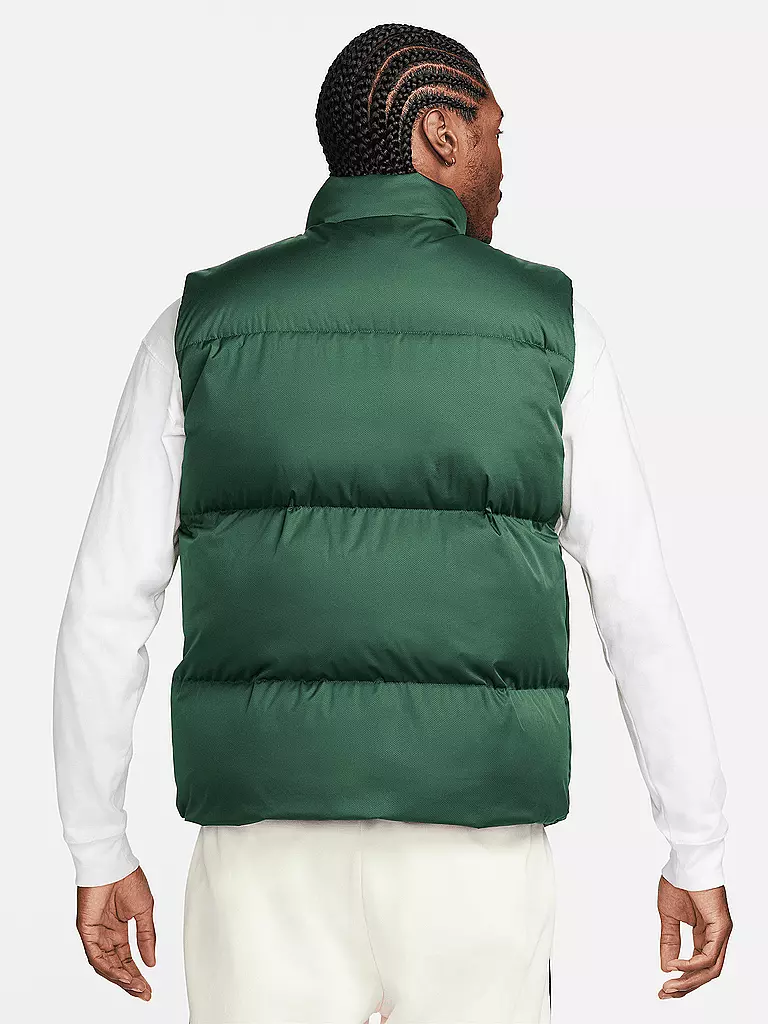 NIKE | Chaleco de hombre Sportswear Club PrimaLoft® |