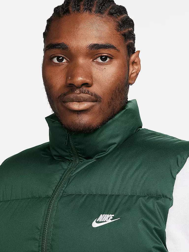 NIKE | Chaleco de hombre Sportswear Club PrimaLoft® |