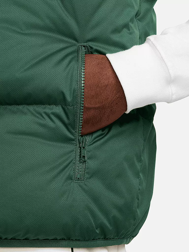 NIKE | Chaleco de hombre Sportswear Club PrimaLoft® |
