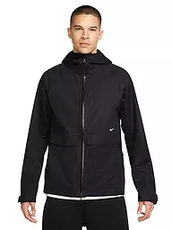 NIKE | Chaqueta de fitness para hombre Storm-FIT ADV A.P.S. | Negro