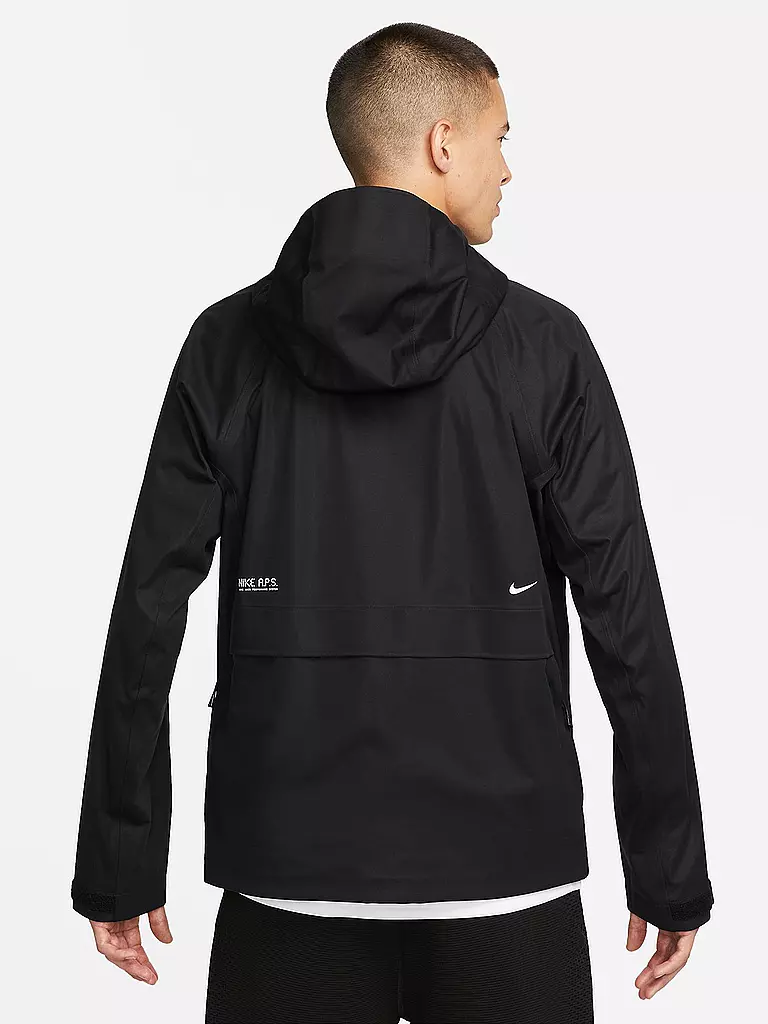 NIKE | Chaqueta de fitness para hombre Storm-FIT ADV A.P.S. |