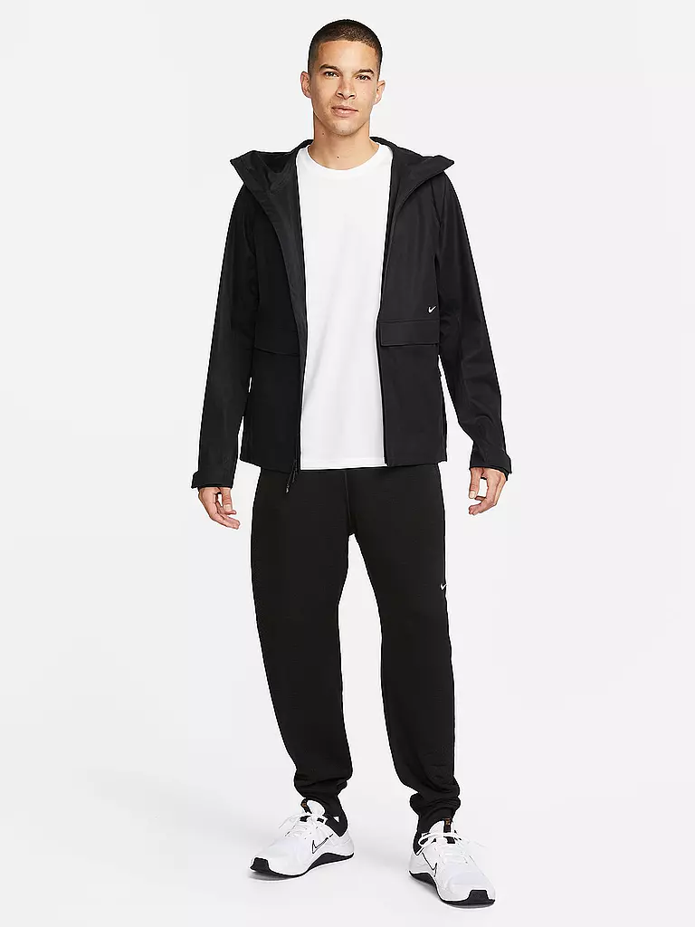 NIKE | Chaqueta de fitness para hombre Storm-FIT ADV A.P.S. |