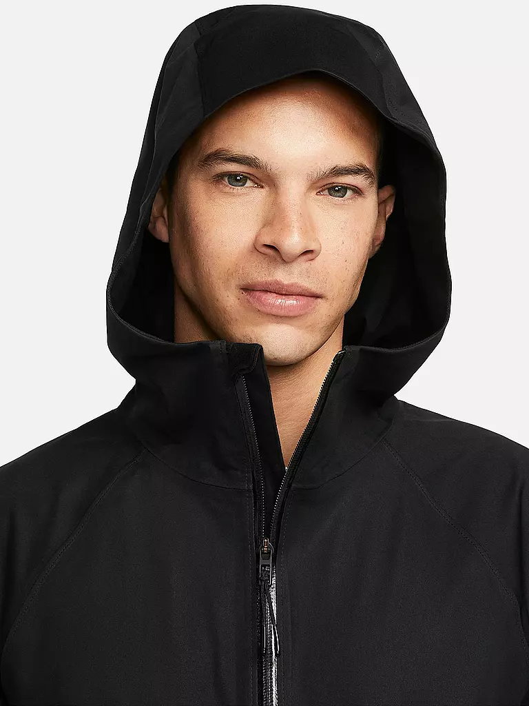 NIKE | Chaqueta de fitness para hombre Storm-FIT ADV A.P.S. |