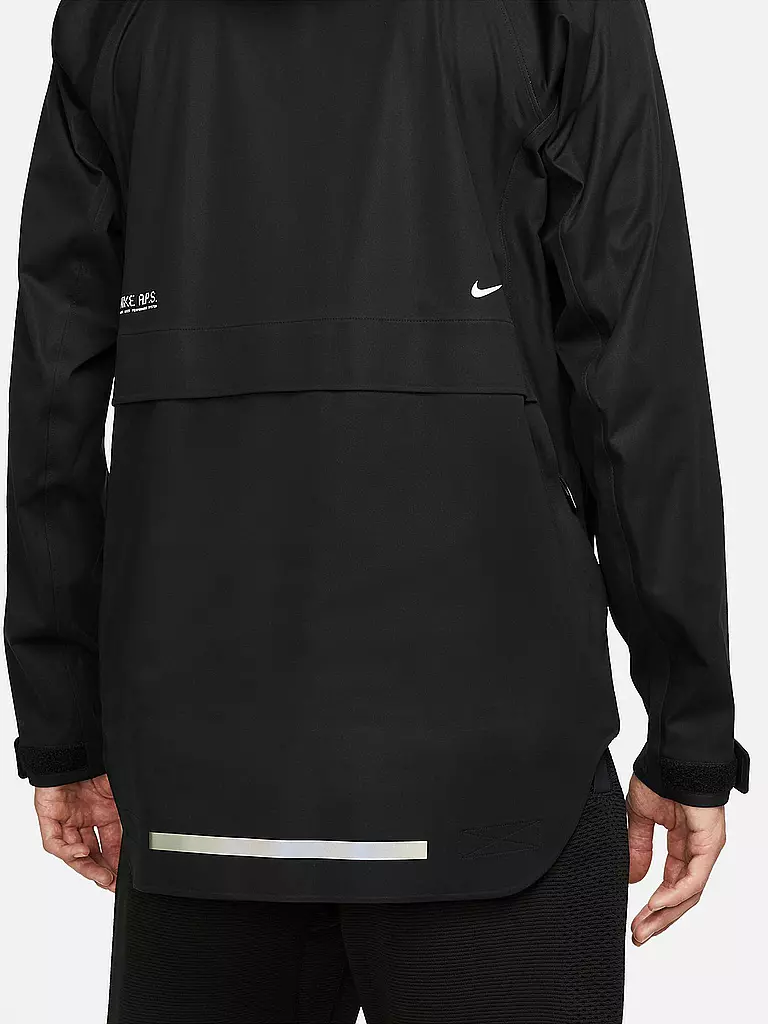 NIKE | Chaqueta de fitness para hombre Storm-FIT ADV A.P.S. |