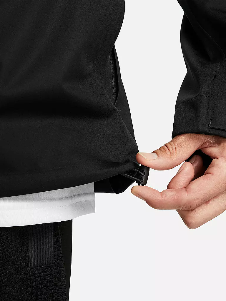 NIKE | Chaqueta de fitness para hombre Storm-FIT ADV A.P.S. |