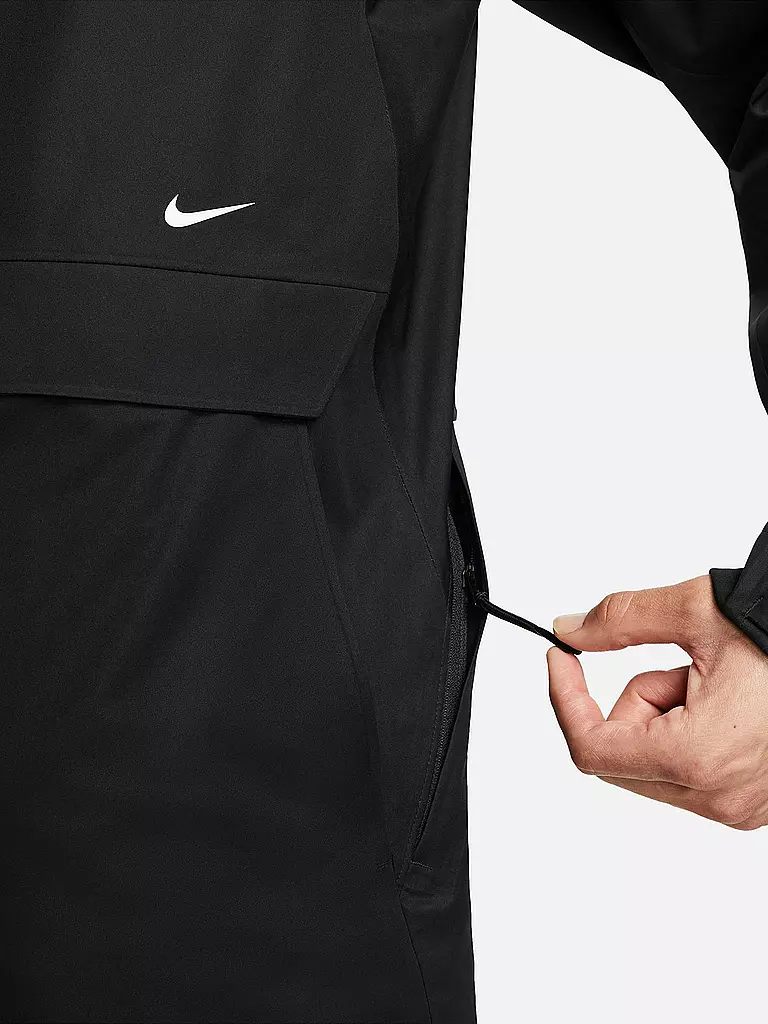 NIKE | Chaqueta de fitness para hombre Storm-FIT ADV A.P.S. |