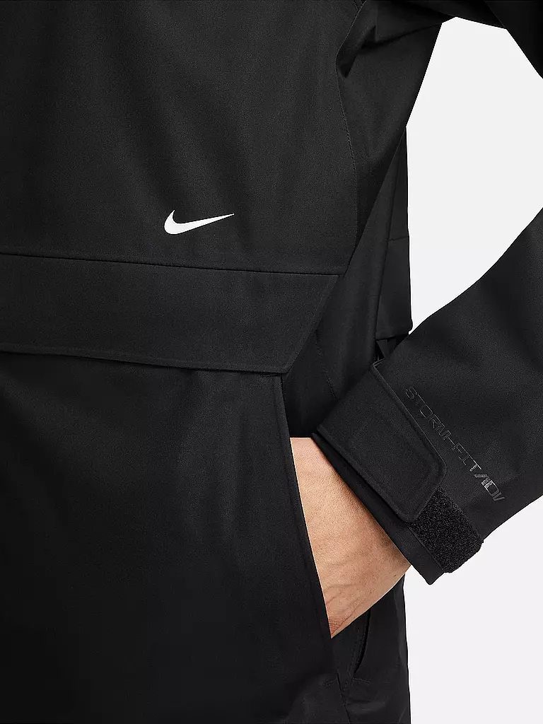 NIKE | Chaqueta de fitness para hombre Storm-FIT ADV A.P.S. |
