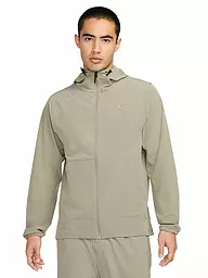 NIKE | Chaqueta de hombre Repel Unlimited | Beige
