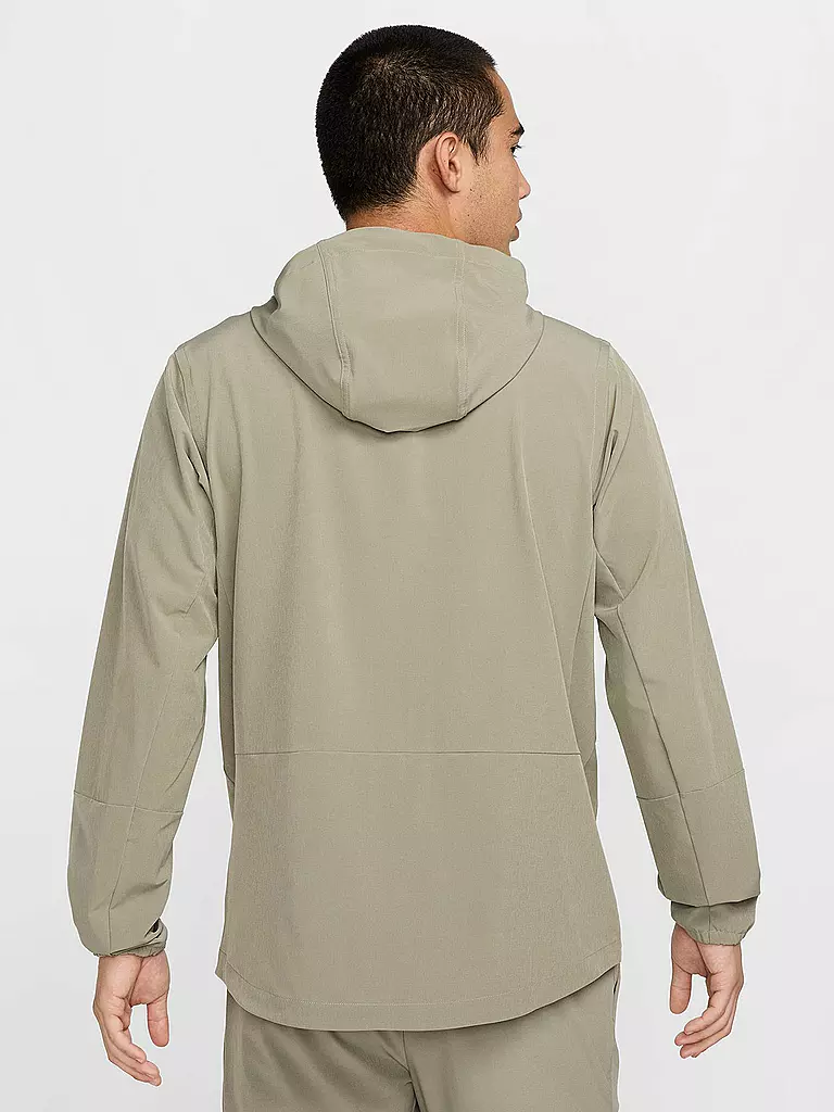 NIKE | Chaqueta de hombre Repel Unlimited |
