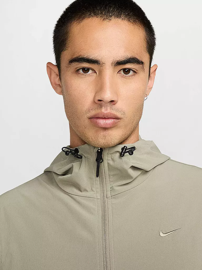 NIKE | Chaqueta de hombre Repel Unlimited |