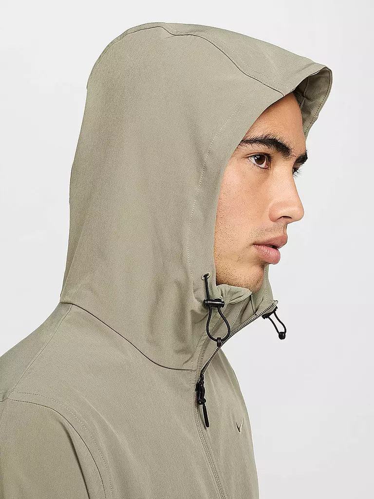 NIKE | Chaqueta de hombre Repel Unlimited |