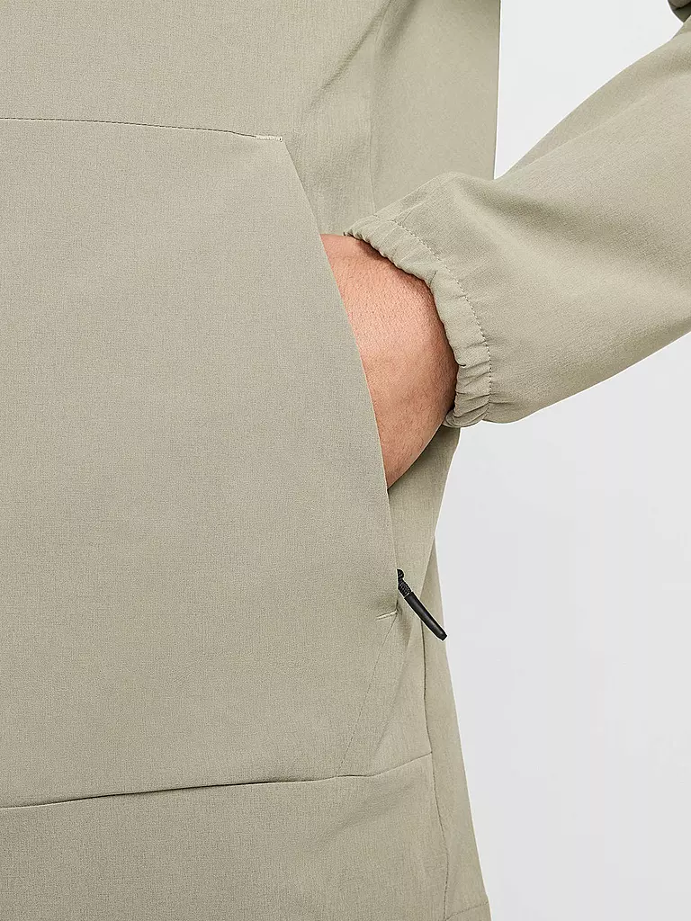 NIKE | Chaqueta de hombre Repel Unlimited |