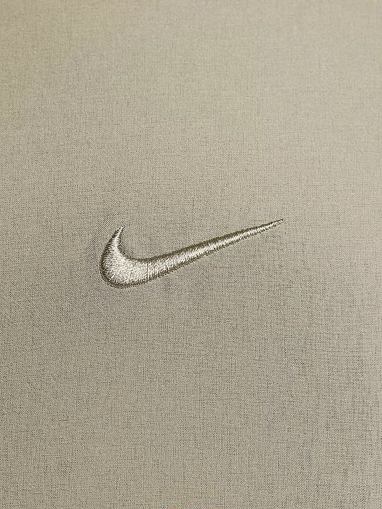 NIKE | Chaqueta de hombre Repel Unlimited |