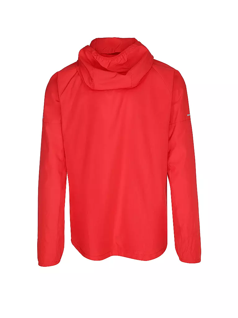 NIKE | Chaqueta de running para hombre Repel Miler |