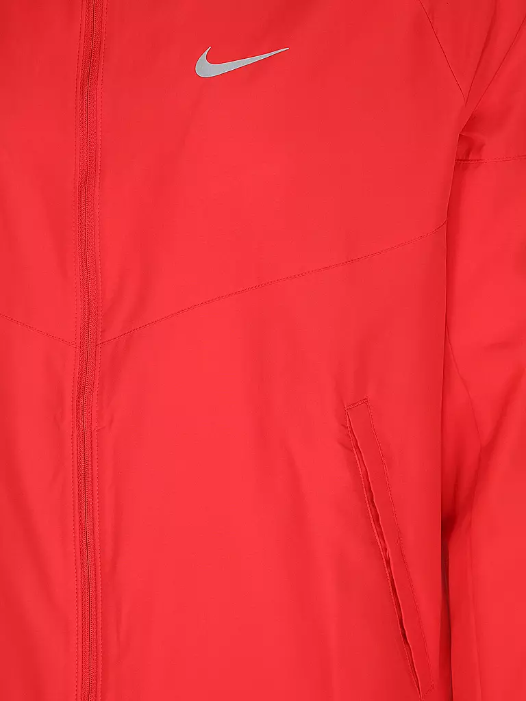 NIKE | Chaqueta de running para hombre Repel Miler |