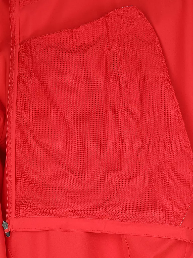 NIKE | Chaqueta de running para hombre Repel Miler |