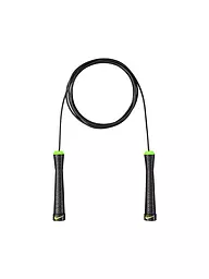 NIKE | Comba de saltar Fundamental Speed Rope | Negro