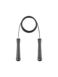 NIKE | Comba de saltar Speed Rope 2.0 | Gris