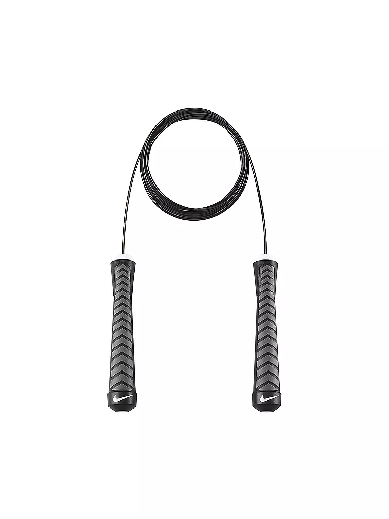 NIKE | Comba de saltar Speed Rope 2.0 | Gris
