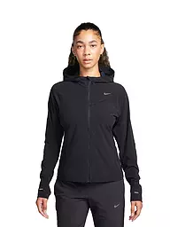 NIKE | Damen Jacke Swift UV | Negro