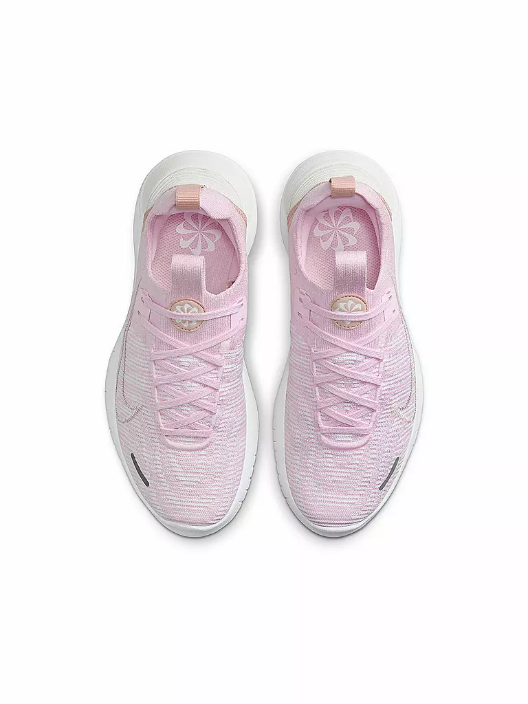 NIKE | Damen Laufschuhe Free RN NN | Negro