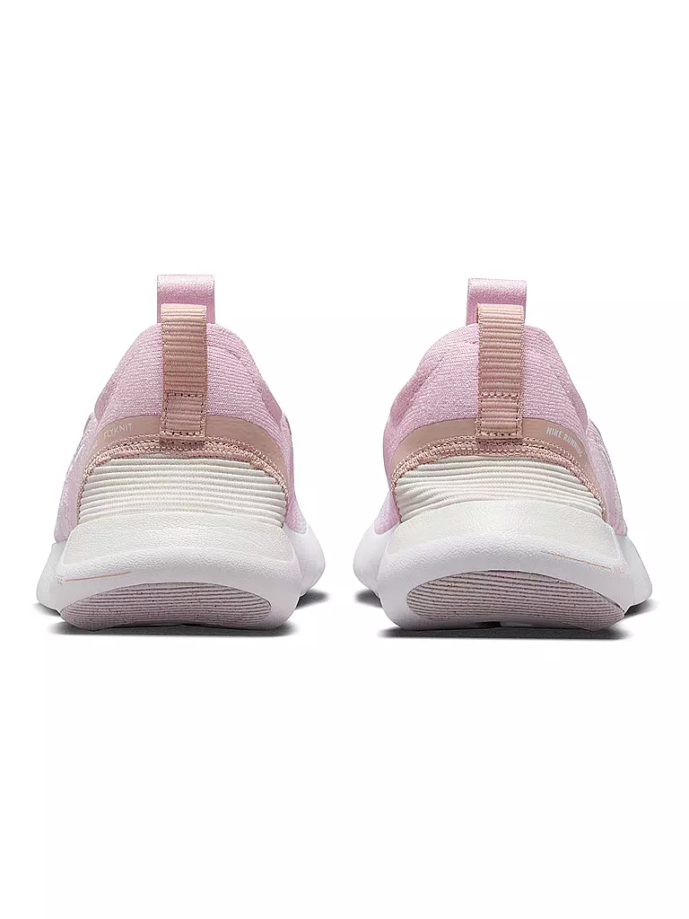 NIKE | Damen Laufschuhe Free RN NN | Negro