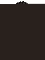 NIKE | Damen Sport-BH Dri-FIT Swoosh Medium Support | Azul