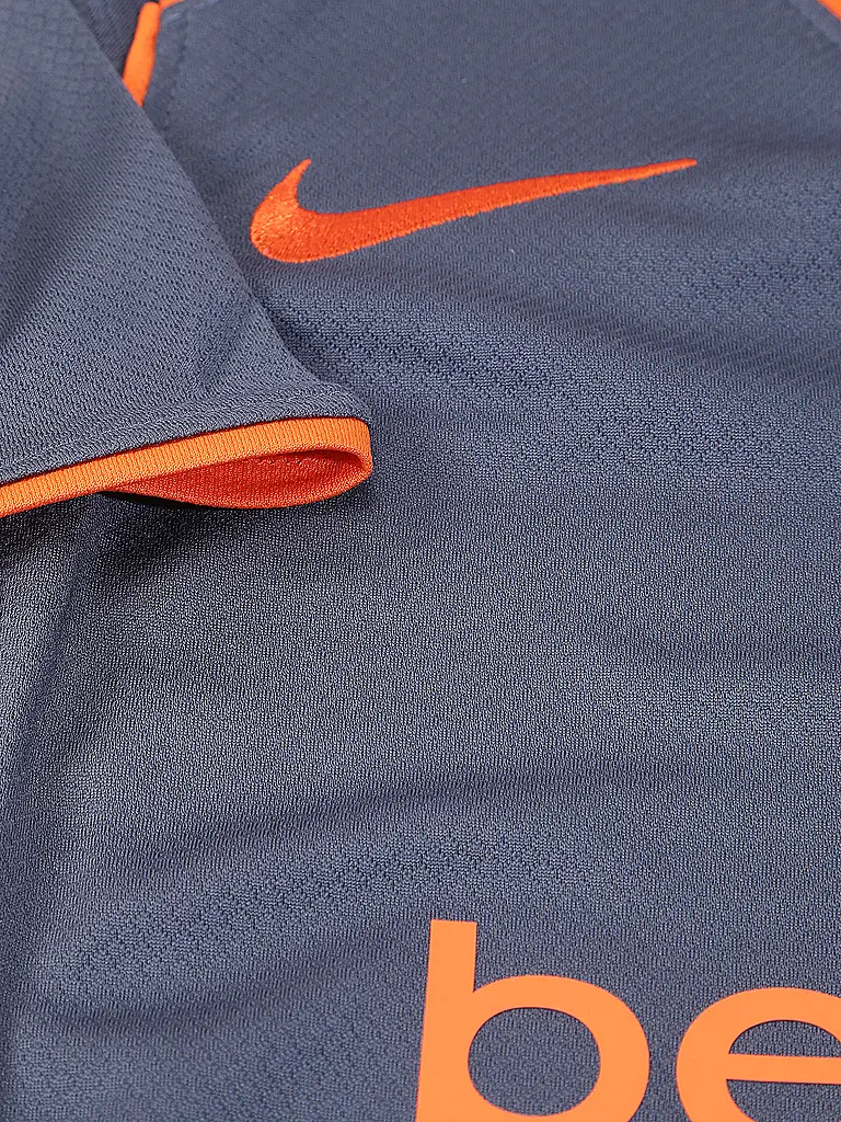 NIKE | Equipación de fútbol para niños Inter de Milán | 