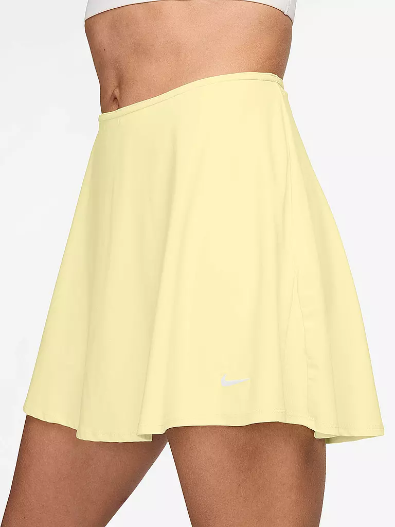 NIKE | Falda de tenis Victory para mujer |
