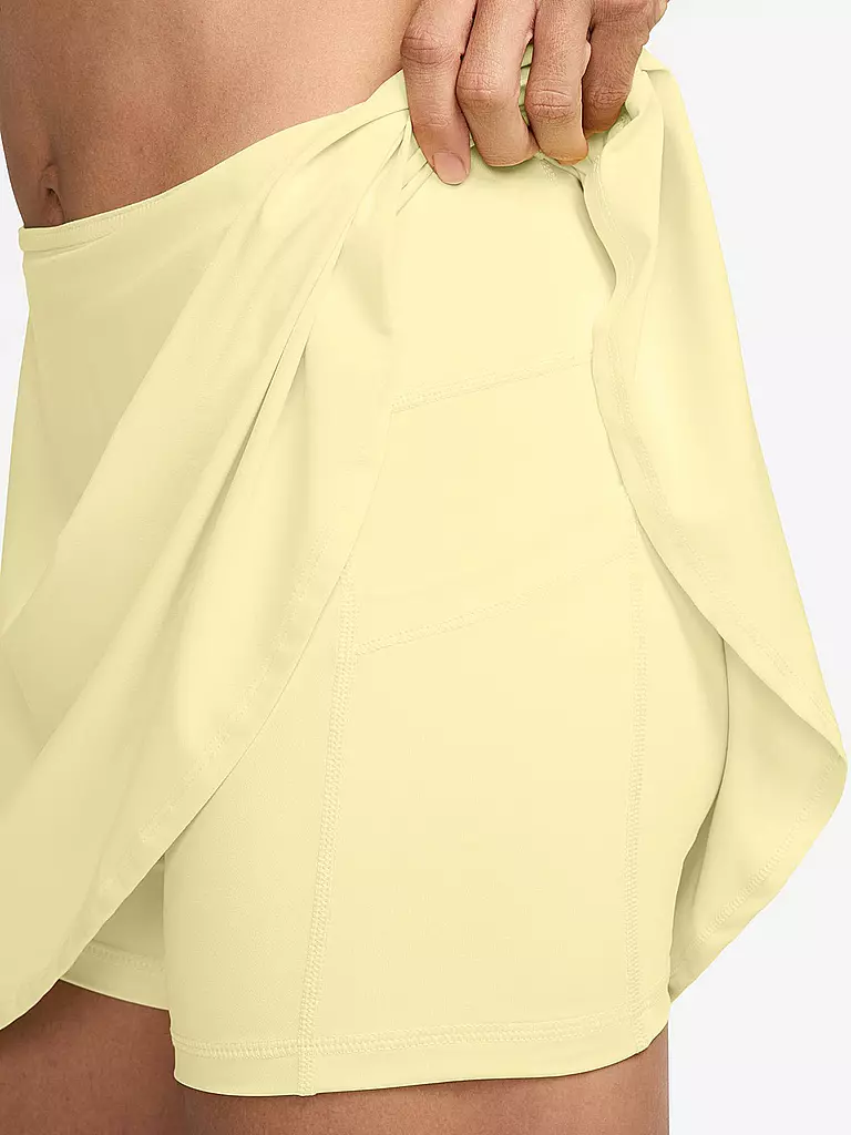 NIKE | Falda de tenis Victory para mujer |