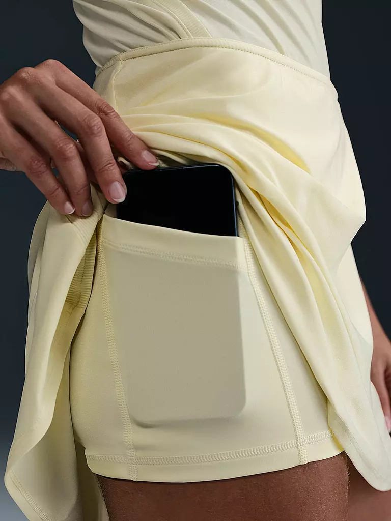 NIKE | Falda de tenis Victory para mujer |