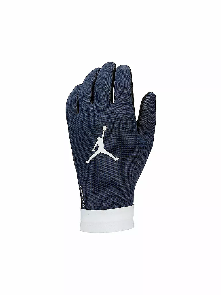 NIKE | Feldspielerhandschuhe Paris Saint-Germain Academy | Azul oscuro